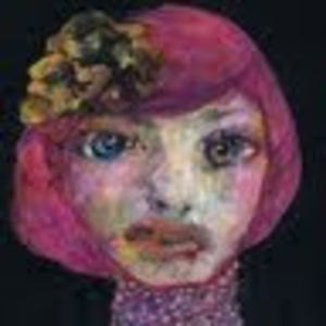 Meet your Posher, Margo